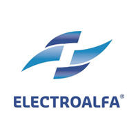 electroalfa-1