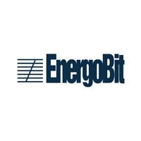 energobit-1