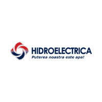 hidroelectrica-1