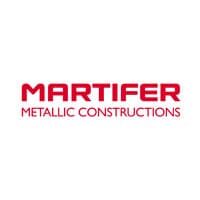 martifer-1