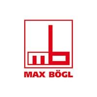 max-1