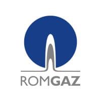 romgaz-1