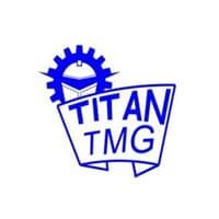 titan-1